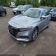 1HGCV1F12LA802750 2020 Honda Accord auction photo thumbnail 2