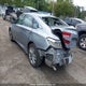 1HGCV1F12LA802750 2020 Honda Accord auction photo thumbnail 3
