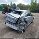 1HGCV1F12LA802750 2020 Honda Accord auction photo thumbnail 4