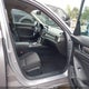1HGCV1F12LA802750 2020 Honda Accord auction photo thumbnail 5