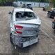 1HGCV1F12LA802750 2020 Honda Accord auction photo thumbnail 6