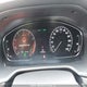 1HGCV1F12LA802750 2020 Honda Accord auction photo thumbnail 7