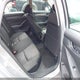 1HGCV1F12LA802750 2020 Honda Accord auction photo thumbnail 8