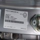 1HGCV1F12LA802750 2020 Honda Accord auction photo thumbnail 9
