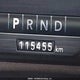 1C6SRFHM1NN181491 2022 Dodge Ram 1500 auction photo thumbnail 16