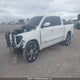 1C6SRFHM1NN181491 2022 Dodge Ram 1500 auction photo thumbnail 2