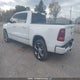 1C6SRFHM1NN181491 2022 Dodge Ram 1500 auction photo thumbnail 3