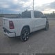 1C6SRFHM1NN181491 2022 Dodge Ram 1500 auction photo thumbnail 4