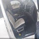 1C6SRFHM1NN181491 2022 Dodge Ram 1500 auction photo thumbnail 5