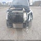 1C6SRFHM1NN181491 2022 Dodge Ram 1500 auction photo thumbnail 6