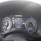 1C6SRFHM1NN181491 2022 Dodge Ram 1500 auction photo thumbnail 7