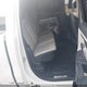 1C6SRFHM1NN181491 2022 Dodge Ram 1500 auction photo thumbnail 8