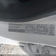 1C6SRFHM1NN181491 2022 Dodge Ram 1500 auction photo thumbnail 9