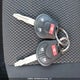 3N1CN7APXDL854556 2013 Nissan Versa auction photo thumbnail 11