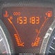 3N1CN7APXDL854556 2013 Nissan Versa auction photo thumbnail 16