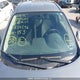 3N1CN7APXDL854556 2013 Nissan Versa auction photo thumbnail 18