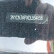 3N1CN7APXDL854556 2013 Nissan Versa auction photo thumbnail 20