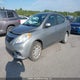 3N1CN7APXDL854556 2013 Nissan Versa auction photo thumbnail 2