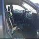 3N1CN7APXDL854556 2013 Nissan Versa auction photo thumbnail 5
