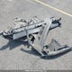 3FMTK4SX8MME04378 2021 Ford Mustang Mach-E auction photo thumbnail 12