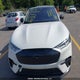 3FMTK4SX8MME04378 2021 Ford Mustang Mach-E auction photo thumbnail 13
