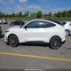 3FMTK4SX8MME04378 2021 Ford Mustang Mach-E auction photo thumbnail 15