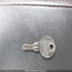 CAQE00L279B707 2007 Runabout Glastron auction photo thumbnail 11