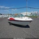 CAQE00L279B707 2007 Runabout Glastron auction photo thumbnail 14