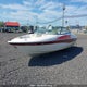 CAQE00L279B707 2007 Runabout Glastron auction photo thumbnail 2