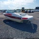CAQE00L279B707 2007 Runabout Glastron auction photo thumbnail 3