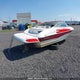 CAQE00L279B707 2007 Runabout Glastron auction photo thumbnail 4