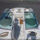 CAQE00L279B707 2007 Runabout Glastron auction photo thumbnail 5
