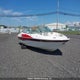 CAQE00L279B707 2007 Runabout Glastron auction photo thumbnail 6
