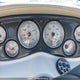 CAQE00L279B707 2007 Runabout Glastron auction photo thumbnail 7