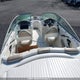 CAQE00L279B707 2007 Runabout Glastron auction photo thumbnail 8