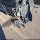1C6RR7FT1MS595093 2021 Ram 1500 Classic Tradesman auction photo thumbnail 11
