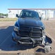 1C6RR7FT1MS595093 2021 Ram 1500 Classic Tradesman auction photo thumbnail 12