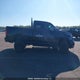 1C6RR7FT1MS595093 2021 Ram 1500 Classic Tradesman auction photo thumbnail 13