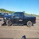 1C6RR7FT1MS595093 2021 Ram 1500 Classic Tradesman auction photo thumbnail 14