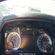 1C6RR7FT1MS595093 2021 Ram 1500 Classic Tradesman auction photo thumbnail 15