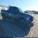 1C6RR7FT1MS595093 2021 Ram 1500 Classic Tradesman auction photo thumbnail 1