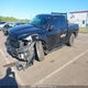 1C6RR7FT1MS595093 2021 Ram 1500 Classic Tradesman auction photo thumbnail 2