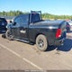 1C6RR7FT1MS595093 2021 Ram 1500 Classic Tradesman auction photo thumbnail 3