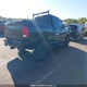 1C6RR7FT1MS595093 2021 Ram 1500 Classic Tradesman auction photo thumbnail 4
