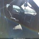 1C6RR7FT1MS595093 2021 Ram 1500 Classic Tradesman auction photo thumbnail 5