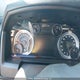 1C6RR7FT1MS595093 2021 Ram 1500 Classic Tradesman auction photo thumbnail 7