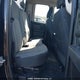 1C6RR7FT1MS595093 2021 Ram 1500 Classic Tradesman auction photo thumbnail 8