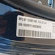 1C6RR7FT1MS595093 2021 Ram 1500 Classic Tradesman auction photo thumbnail 9