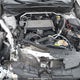 4S4WMAHD7P3411654 2023 Subaru Ascent Onyx auction photo thumbnail 10