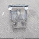 4S4WMAHD7P3411654 2023 Subaru Ascent Onyx auction photo thumbnail 12